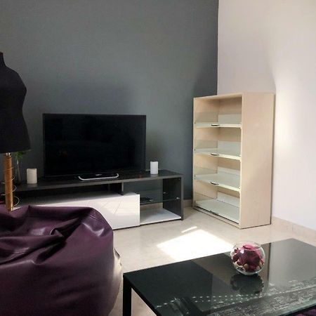 Anejo Apartment เบลเกรด ภายนอก รูปภาพ