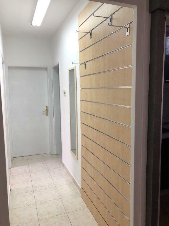 Anejo Apartment เบลเกรด ภายนอก รูปภาพ
