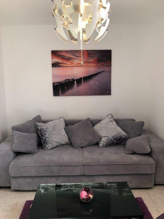 Anejo Apartment เบลเกรด ภายนอก รูปภาพ