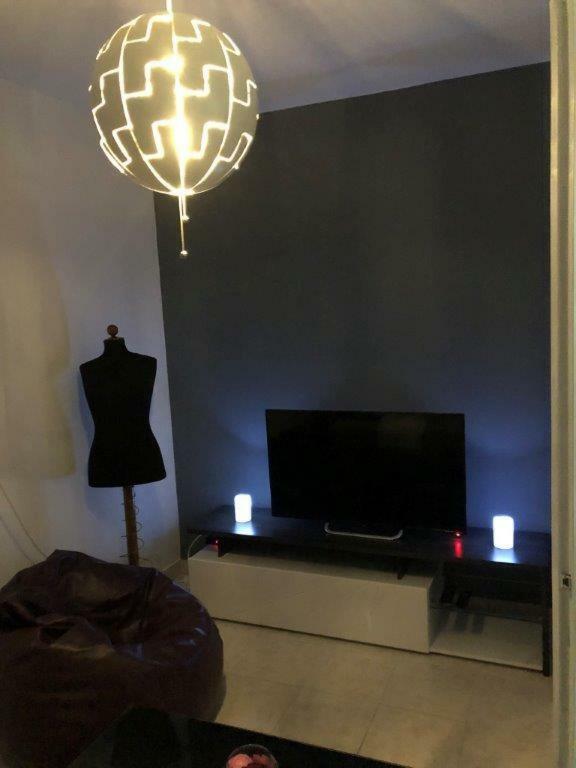 Anejo Apartment เบลเกรด ภายนอก รูปภาพ