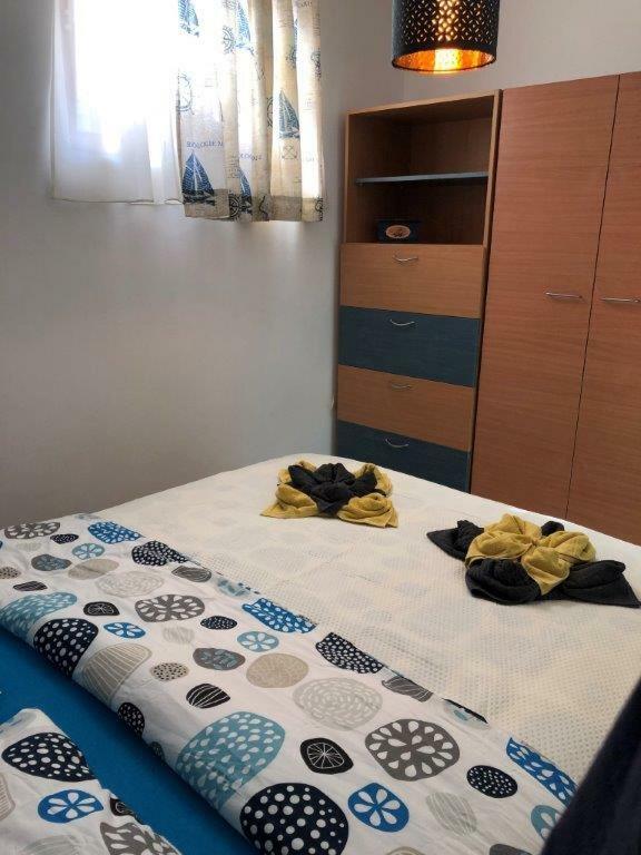Anejo Apartment เบลเกรด ภายนอก รูปภาพ