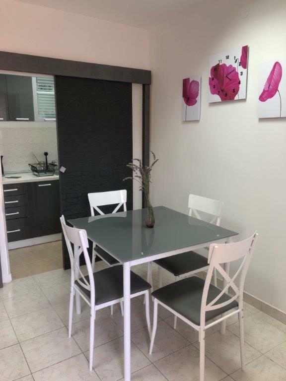 Anejo Apartment เบลเกรด ภายนอก รูปภาพ