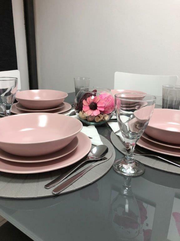 Anejo Apartment เบลเกรด ภายนอก รูปภาพ